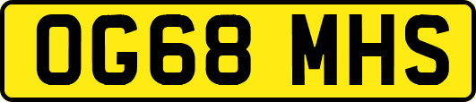 OG68MHS