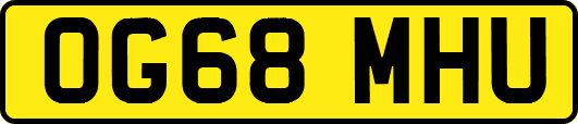 OG68MHU