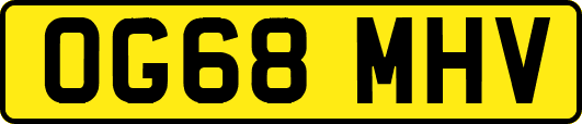 OG68MHV