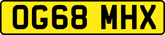 OG68MHX