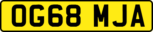 OG68MJA