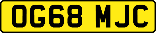 OG68MJC