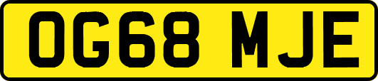 OG68MJE