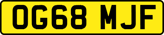 OG68MJF