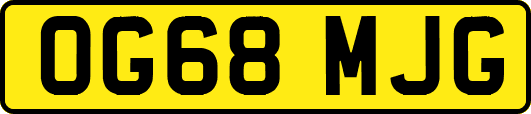 OG68MJG