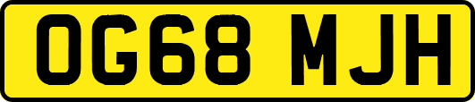 OG68MJH