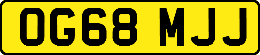 OG68MJJ