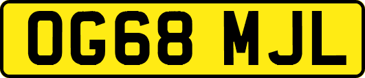 OG68MJL