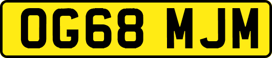 OG68MJM
