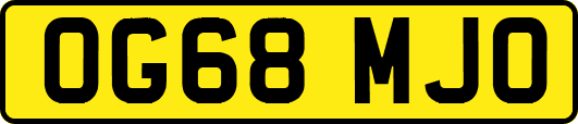 OG68MJO
