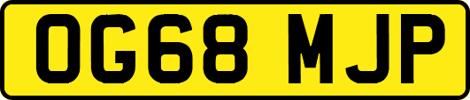 OG68MJP