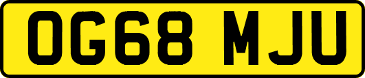 OG68MJU