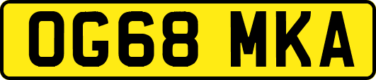 OG68MKA