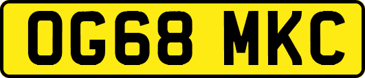 OG68MKC