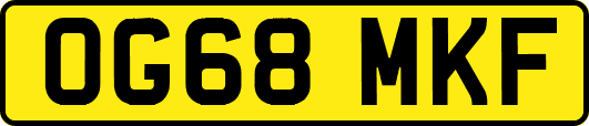 OG68MKF