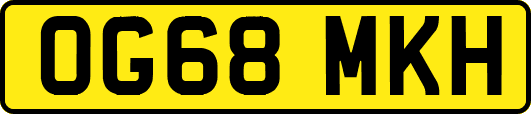 OG68MKH