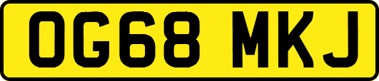 OG68MKJ