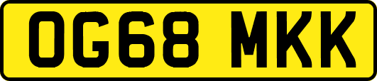 OG68MKK