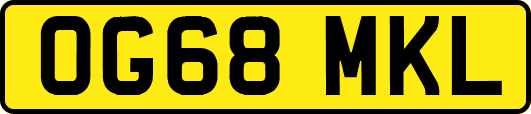 OG68MKL