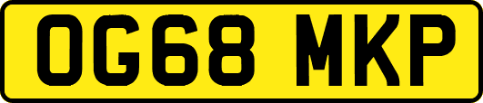OG68MKP