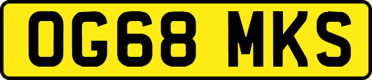 OG68MKS