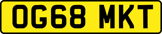 OG68MKT