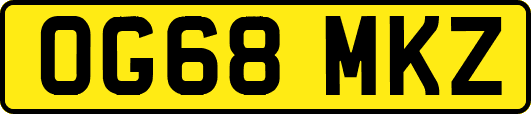 OG68MKZ