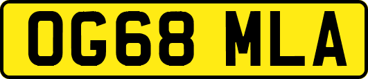 OG68MLA
