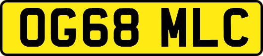 OG68MLC