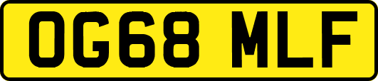 OG68MLF