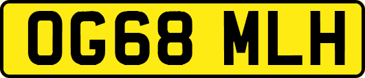 OG68MLH