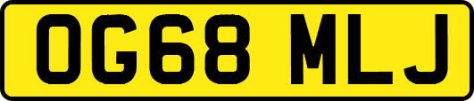 OG68MLJ