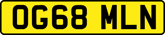 OG68MLN