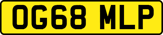 OG68MLP