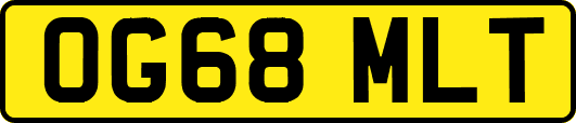 OG68MLT