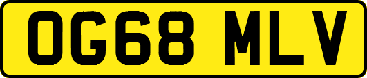 OG68MLV