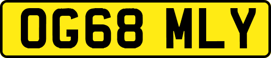 OG68MLY