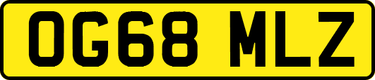 OG68MLZ