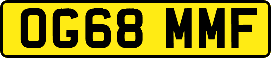OG68MMF