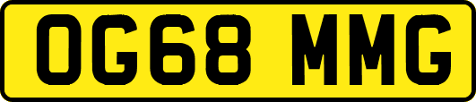 OG68MMG