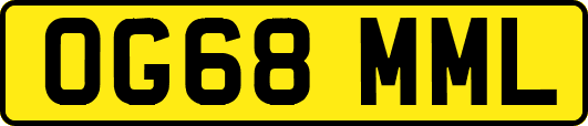 OG68MML