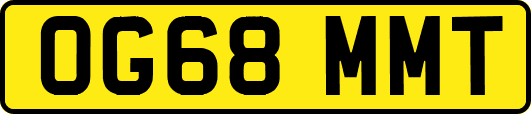 OG68MMT