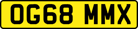 OG68MMX