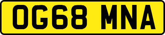 OG68MNA