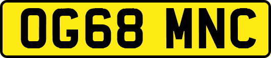 OG68MNC