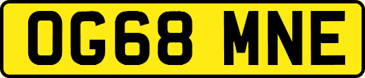 OG68MNE
