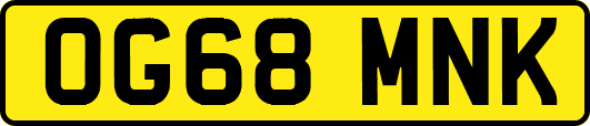 OG68MNK