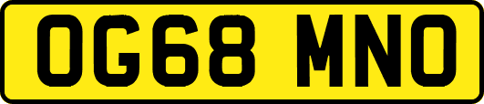 OG68MNO
