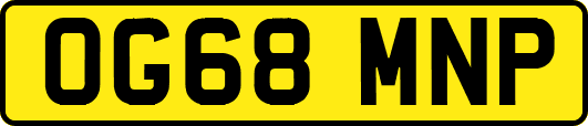 OG68MNP