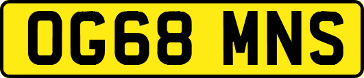 OG68MNS